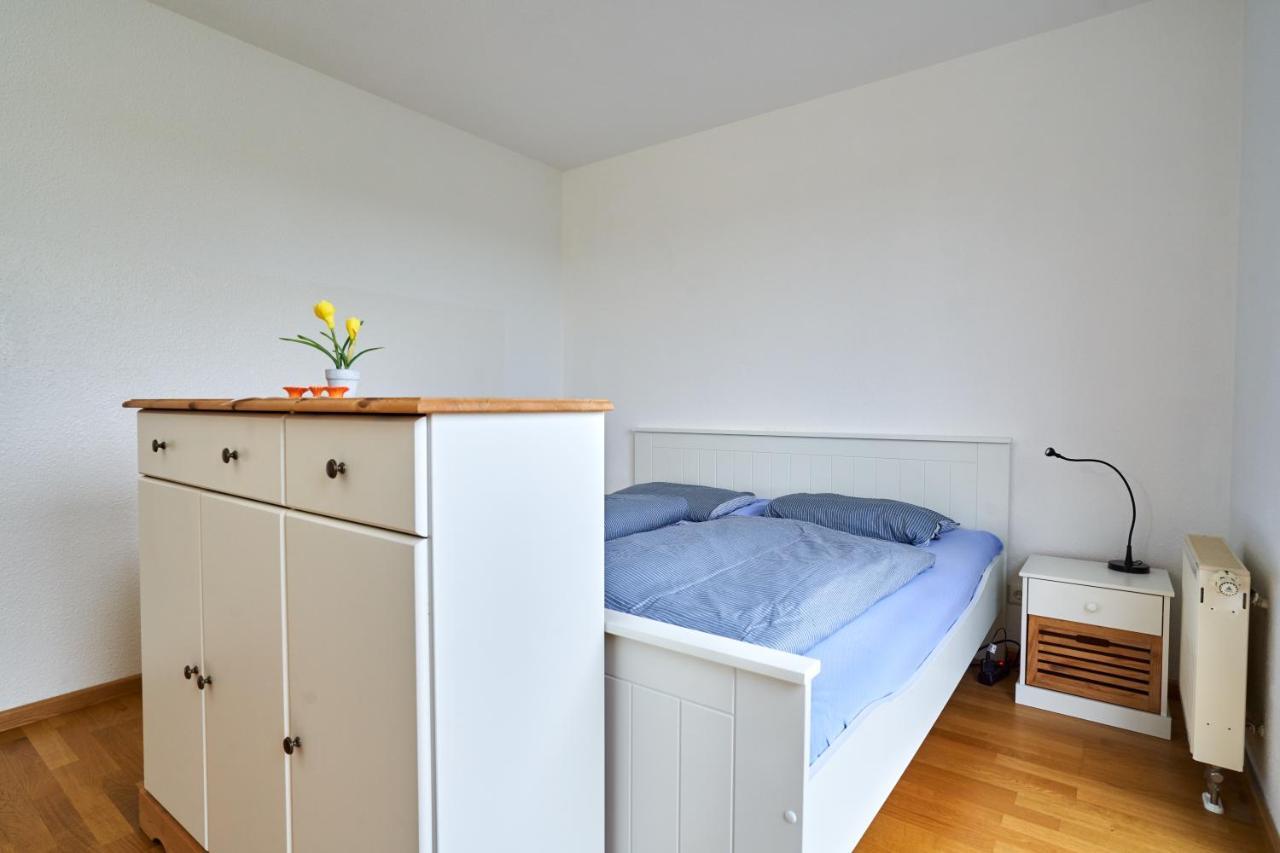Apartment Sun Balcony Dresden Friedrichstadt ภายนอก รูปภาพ